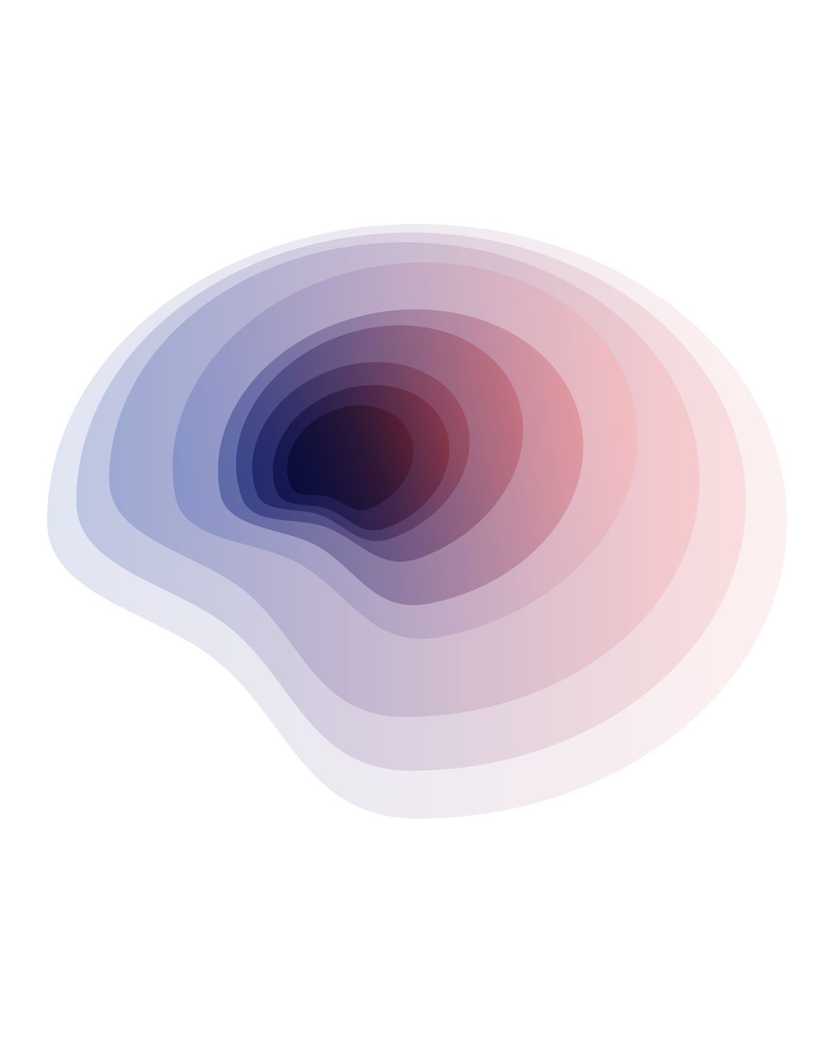 colorful shape 1